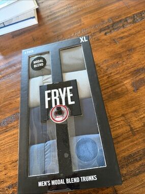 Frye Modal Blend Trunks XL